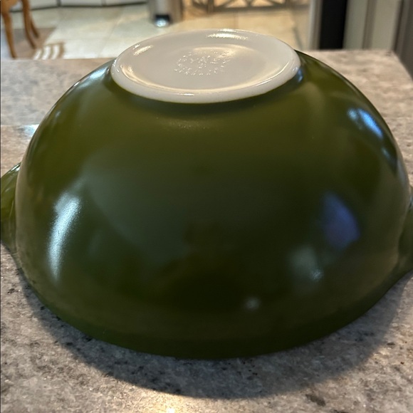 Vintage Pyrex - Picture 8 of 13